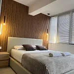 Apartman Stemea's