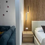 Apartman Stemea's *