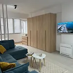 Stemea's Apartman Durrës